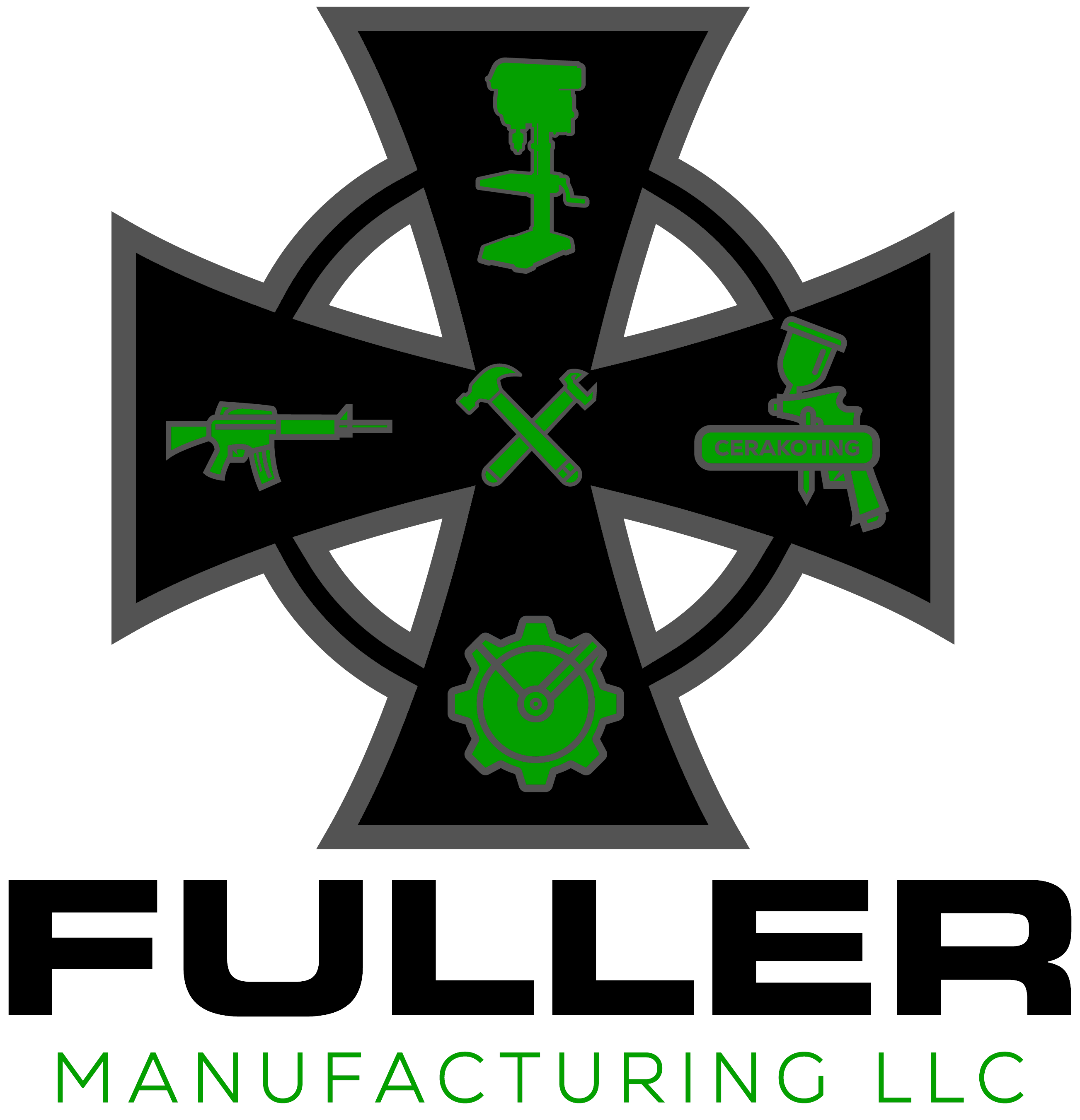 Fuller Manufacturing LLC